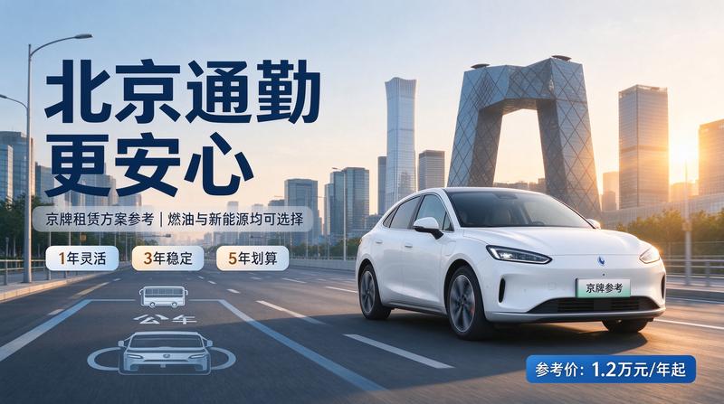 北京小牛京牌营业执照与办公环境